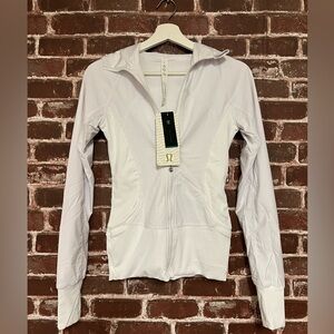 Lululemon In Flux Jacket